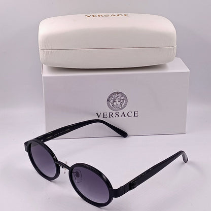 Lunette Solaire Versace UV