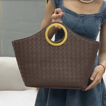 Sac Cabas Bottega Veneta