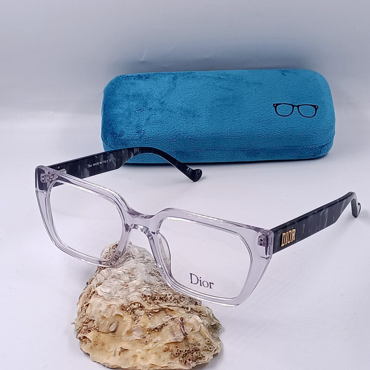 Lunette de Vue Christian Dior