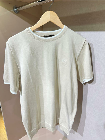 Pull Loro Piana en Cachemire Premium Pour Homme