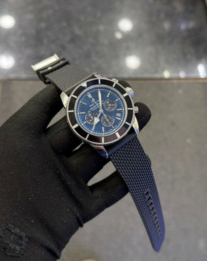 Montre Breitling Homme BR6548