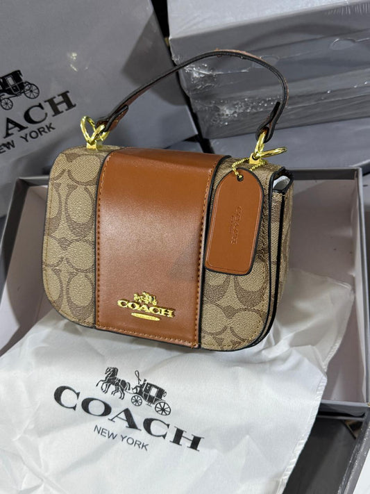 Sac Coach CO8974