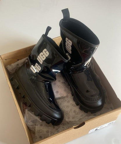 Bottine UGG Impérmeable pour Femme