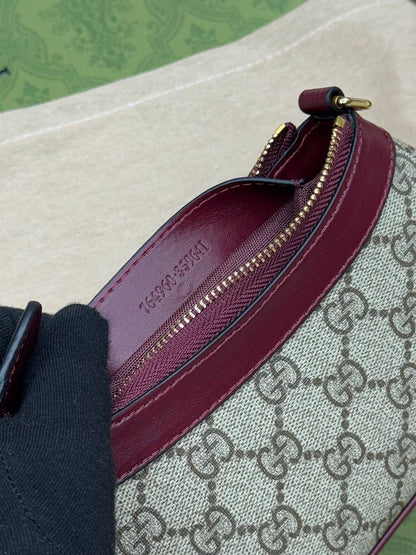 Sac Chic Gucci