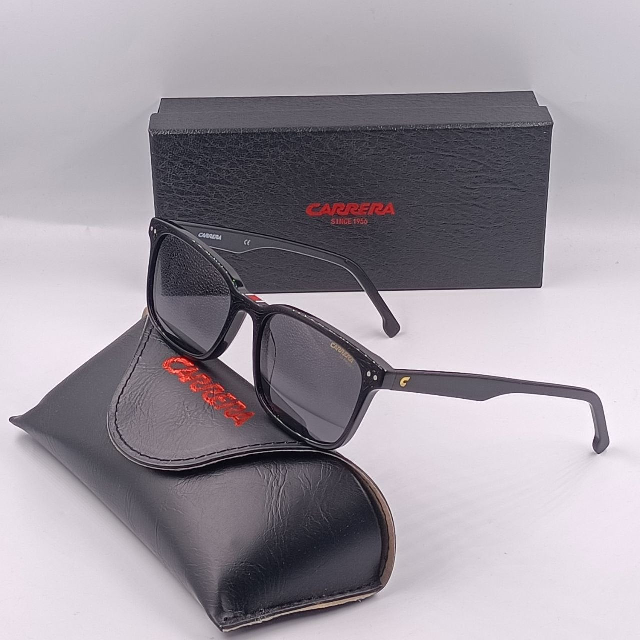 Lunette Solaire Carrera UV