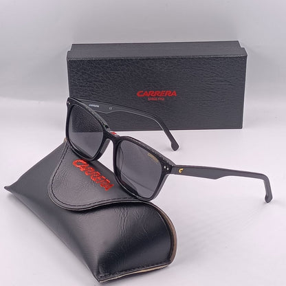 Lunette Solaire Carrera UV