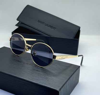 Lunette Solaire Yves Saint Laurent