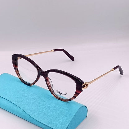 Lunette de Vue Chopard