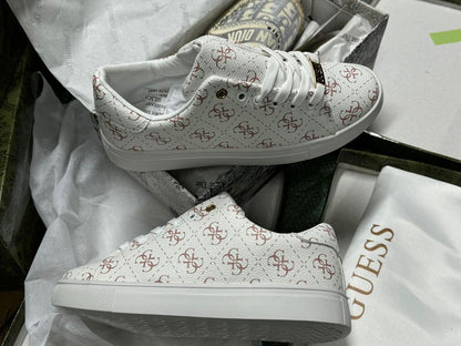 Espadrille Guess pour Femme