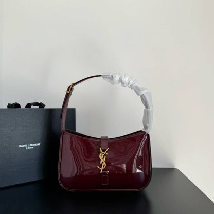 Sac Yves Saint Laurent
