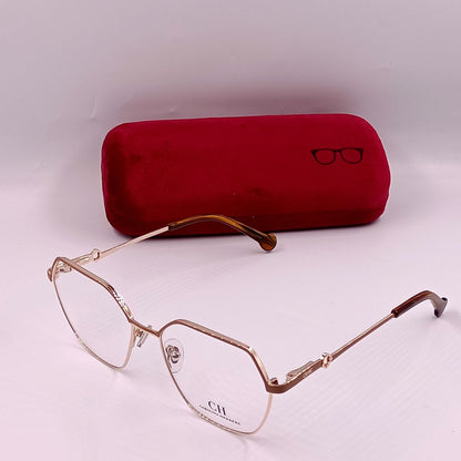 Lunette de Vue Carolina Herrera