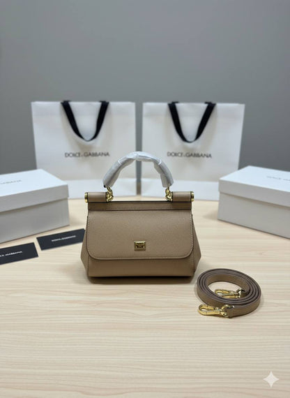 Sac Dolce & Gabanna DG6545
