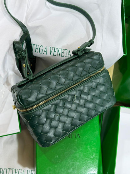 Sac Bottega Veneta avec Bandoulière
