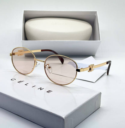 Lunette Solaire Cèline CL5420
