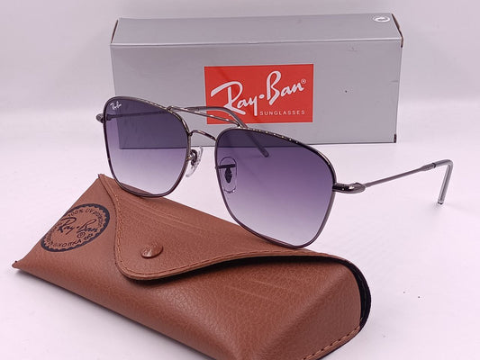 Lunette Solaire Ray Ban RB6545