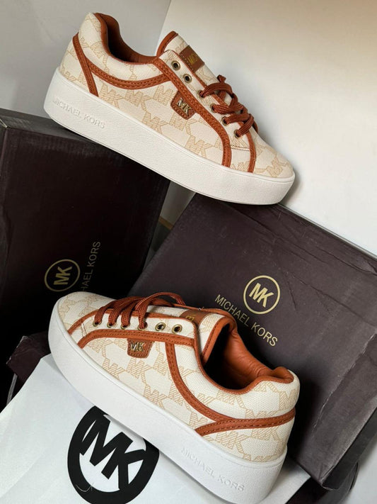 Espadrille Mickael Kors MK4321