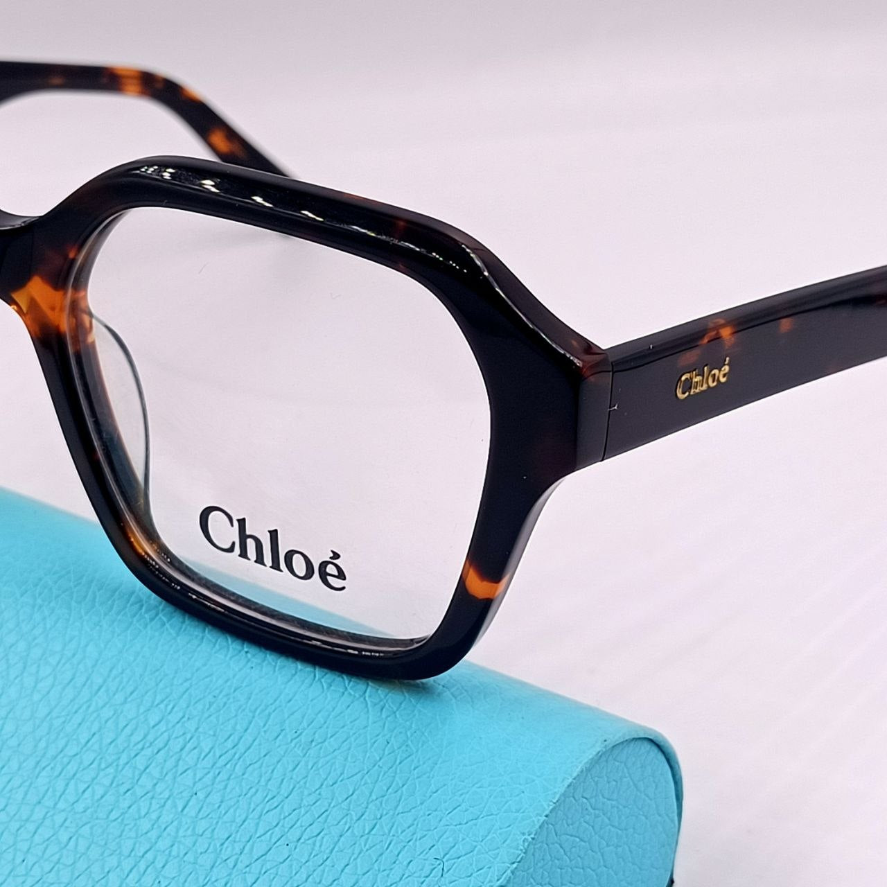 Lunette de Vue Chloè