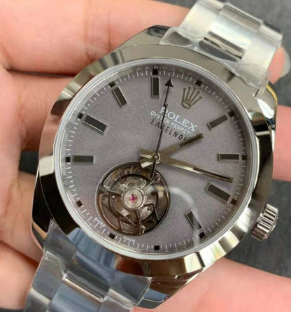 Montre Rolex Oyster Perpetual Homme