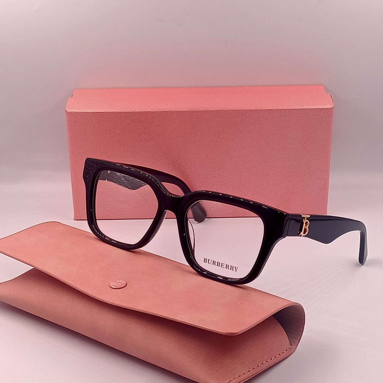 Lunette de Vue Burberry