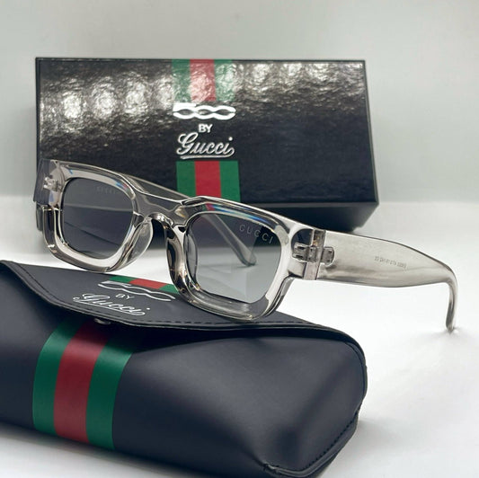 Lunette Solaire Gucci