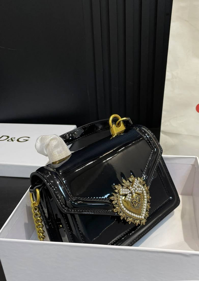 Sac Dolce & Gabban DG6542