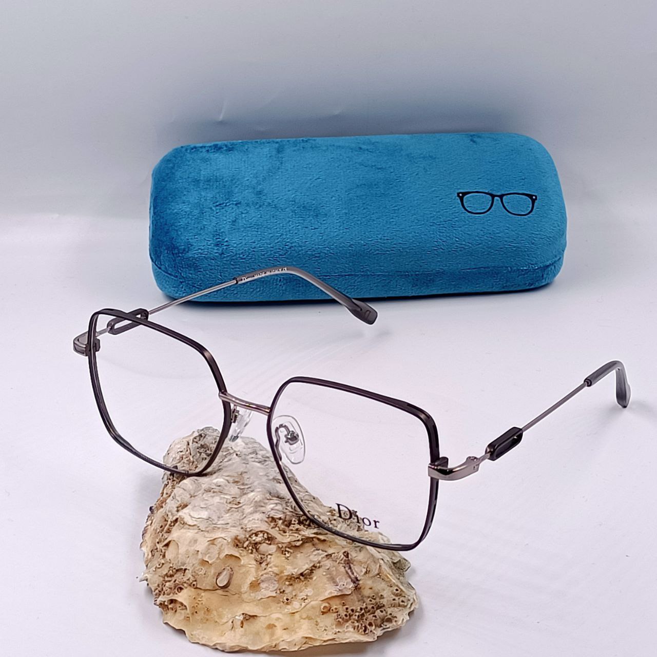 Lunette de Vue Dior