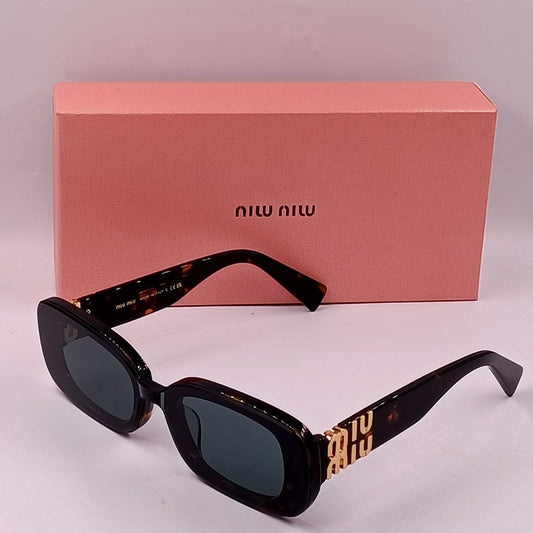 Lunette Solaire Miu Miu UV