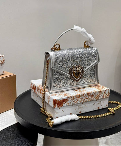 Sac Chic Dolce & Gabbana DG5640