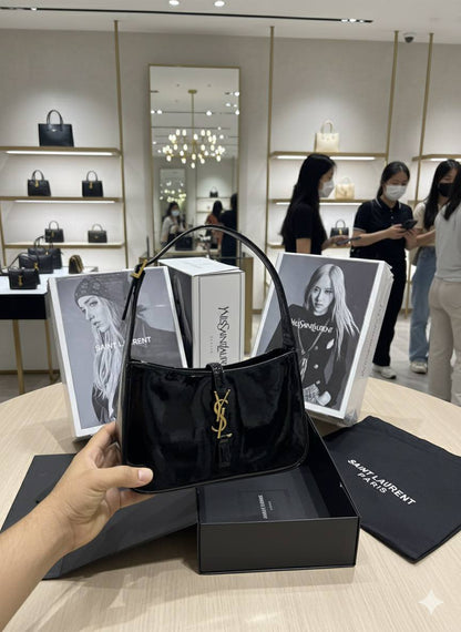 Sac Chic Yves Saint Laurent