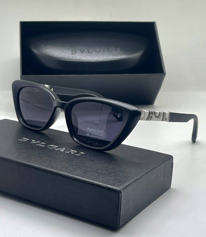 Lunette Solaire Bulgari