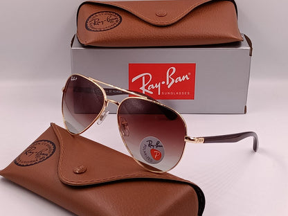 Lunette Solaire Ray Ban RB6547