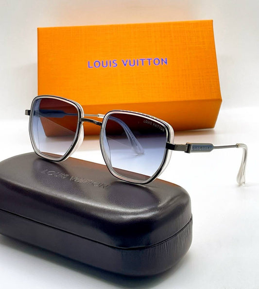 Lunette Solaire Louis Vuitton LV6870