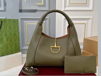 Sac Hermès en Couleurs HR6740