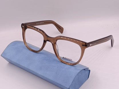 Lunette de Vue Moscot
