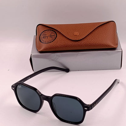 Lunette Solaire Ray Ban RB2194 John