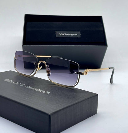 Lunette Solaire Dolce & Gabbana DG7071