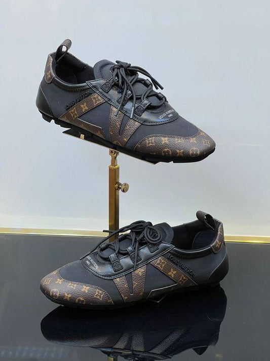 Espadrille Louis Vuitton