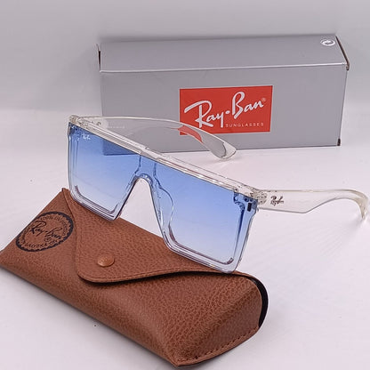 Lunett Solaire Ray Ban RB3697