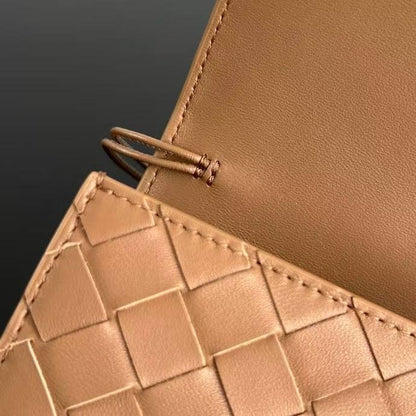 Sac Chic Botrega Veneta