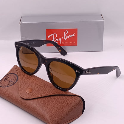 Lunette Solaire Ray Ban
