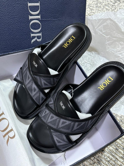 Sandale Christian Dior CD4431