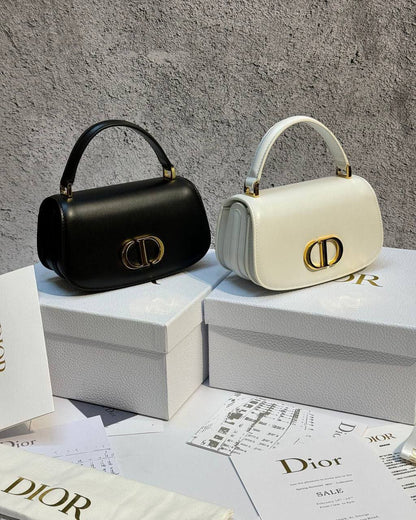 Sac Chic Christian Dior