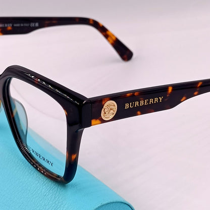 Lunette de Vue Burberry