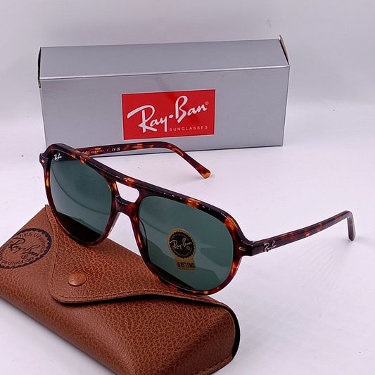 Lunette Solaire Ray Ban Tendance