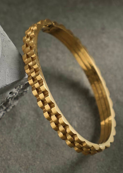 Bracelet Rolex En Acier Inoxydable