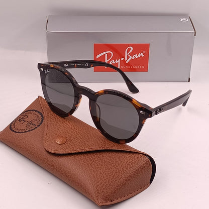 Lunette Solaire Ray Ban