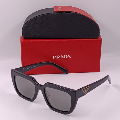 Lunette Solaire Prada