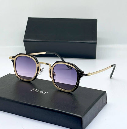 Lunette Solaire Christian Dior CD4518