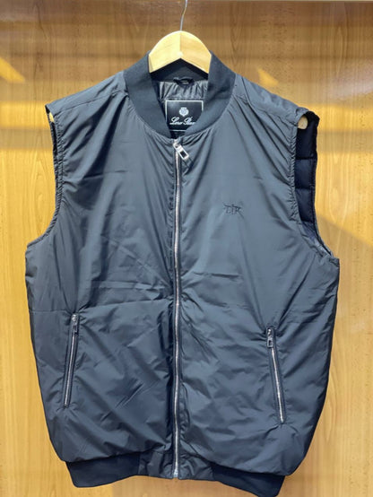 Gillet Loro Piana