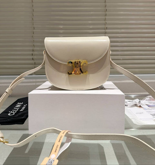 Sac Chic Cèline CL9870